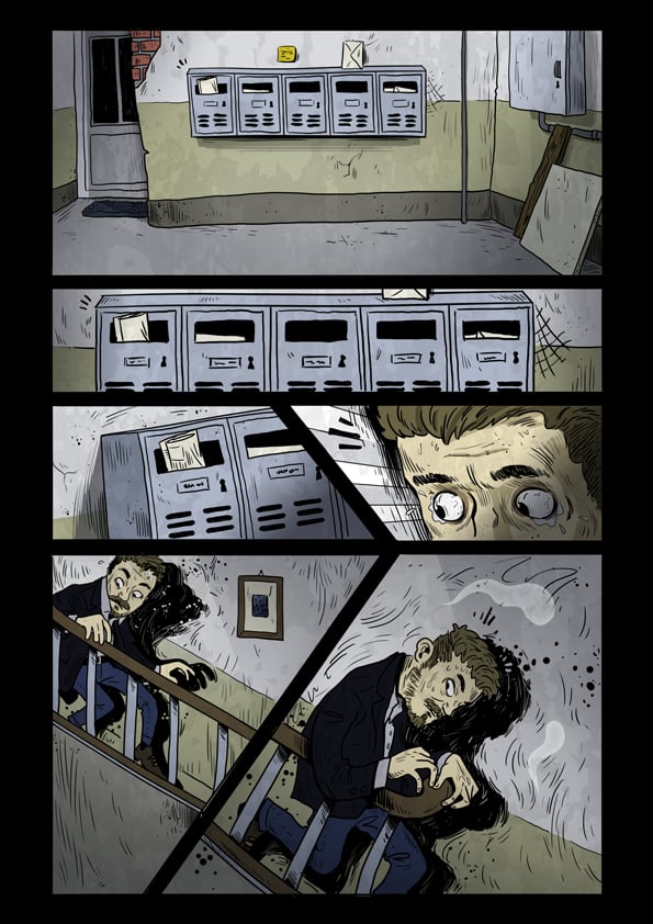 COMIC-Papierkram-Web01