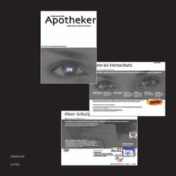 verschiedene Arbeiten 5