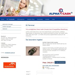 FireShot Screen Capture #019 – ’EC-Terminals – ALPHA-CASH     Ihr Vor-Ort-Partner für ec-Karten-Terminals I Rostock Leipzig I E
