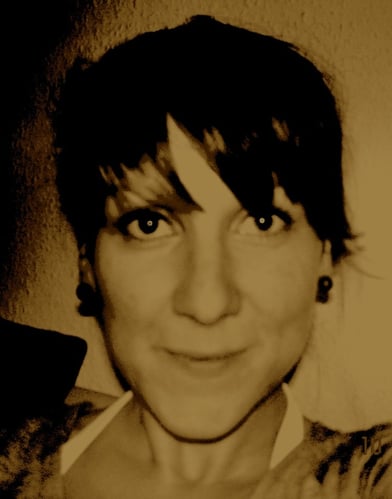 Janine Schmidt