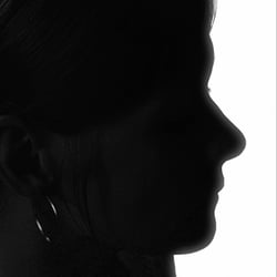 annk Story PHOTOS SELFPORTRAIT4
