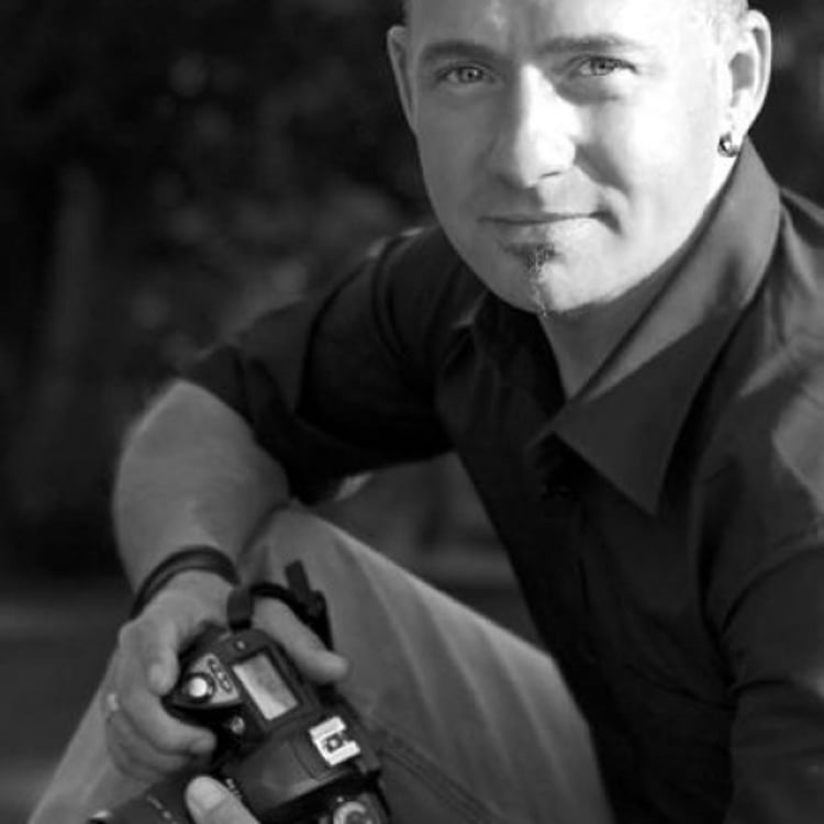 Jens Wiese