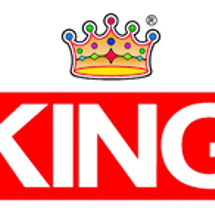 King Manufacturer