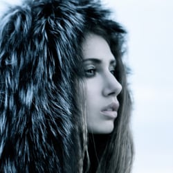 IMG 9314re1-web