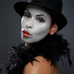 foto: christoph weise