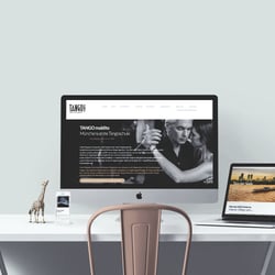 Website