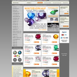 PS Template Design Dibid