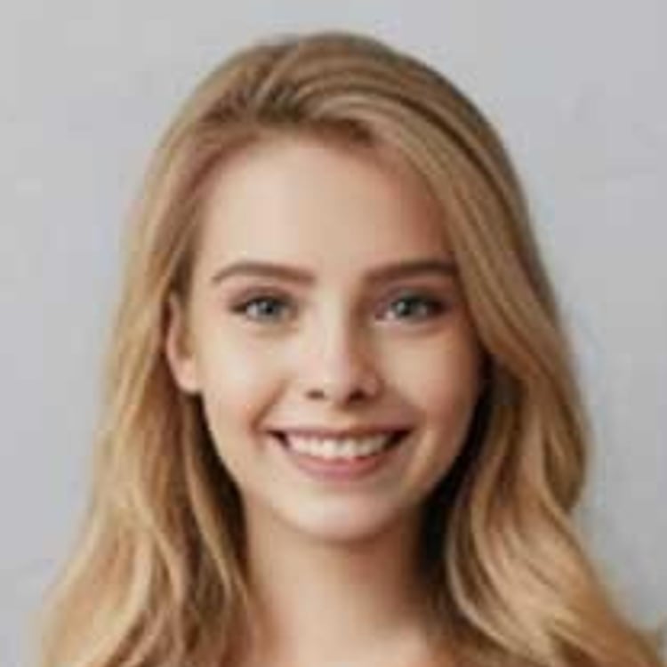Emily Rouse
