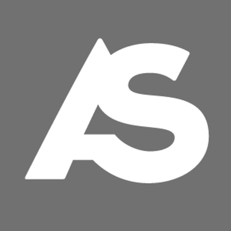 Axel Sucrow