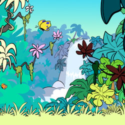 Lolo (App)