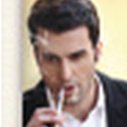 esig-life.com