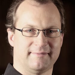 Christoph S., Musiker, Geiger