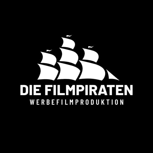 Die Filmpiraten Werbefilmproduktion