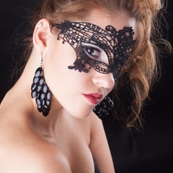 Beauty Fotografien