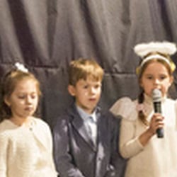 russ weihnachtsfeier theateraufführung Seite 03