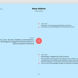 Website