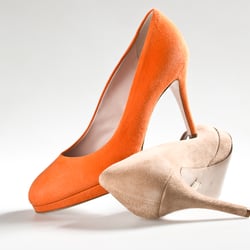 Schuhe