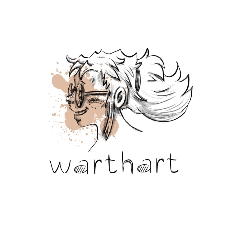 Bettina Warth