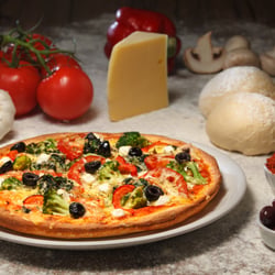 Food Photography
