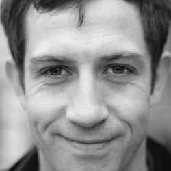 André Szymanski