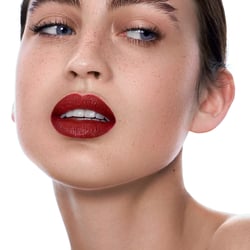 WWW.REMCHEMAKEUP.COM
