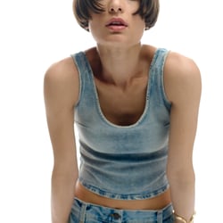 Denim Story