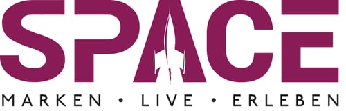 Space Eventagentur