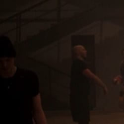 Videostill