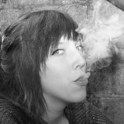 People Photography 01