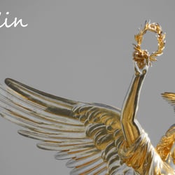 Goldelse