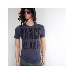 Dance all night (front)