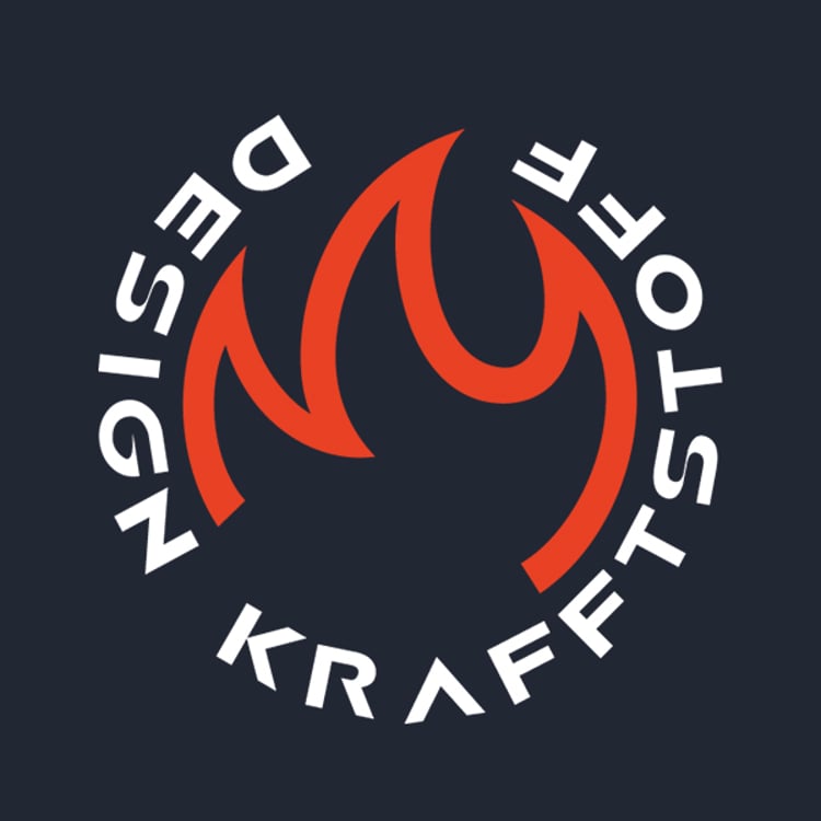Marvin Krafft