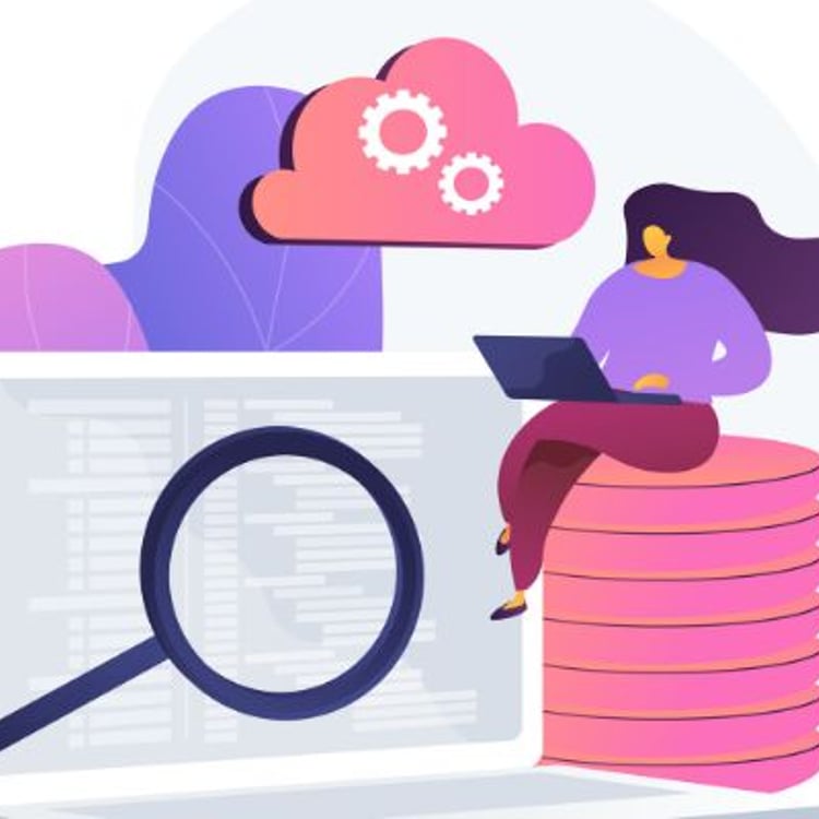 Software QA Testers