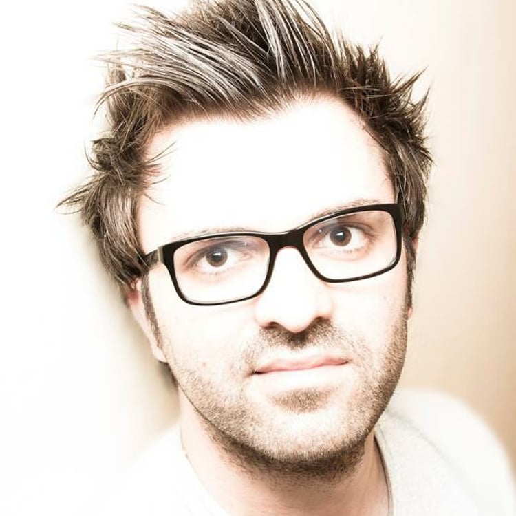 Werner Scholl