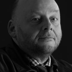 Thomas Hettche  20121121_9033