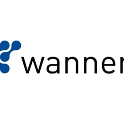 wanner