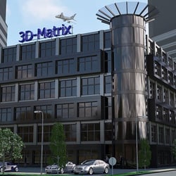 Exterior_rendering