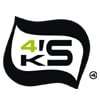 4k-s || Büro für Gestaltung