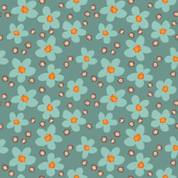 Daisies