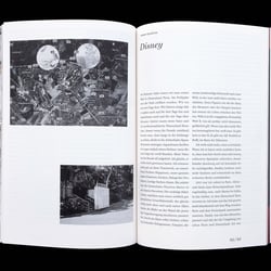 Prothese Magazin #4