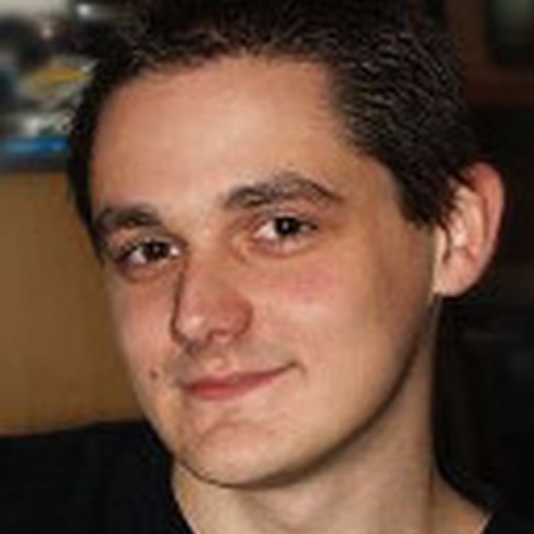 Thomas Botens