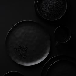 foodfotografie-geschirr-low-key-leipzig-carolin-reschke-2