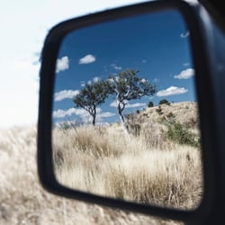 travel-30