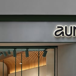 250529-Aura-SS Seite 17