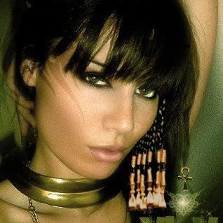 Verchere Nathalie