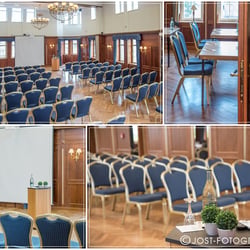 Hotelfotografie