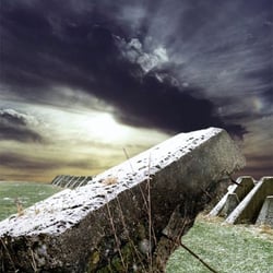 Westwall