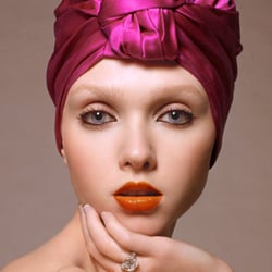 Vogue