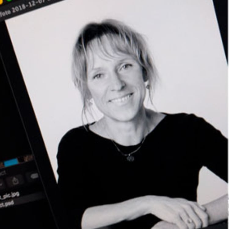 Anja Wechsler
