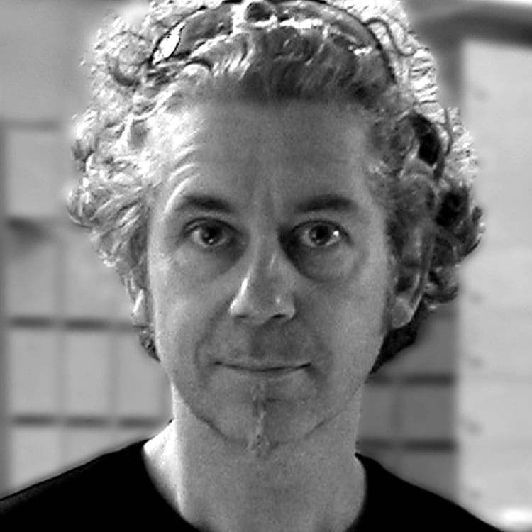Hannes Mayer